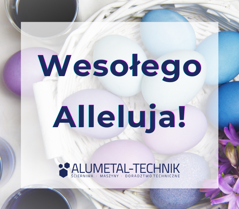 życzenia wielkanocne wielkanoc 2021
