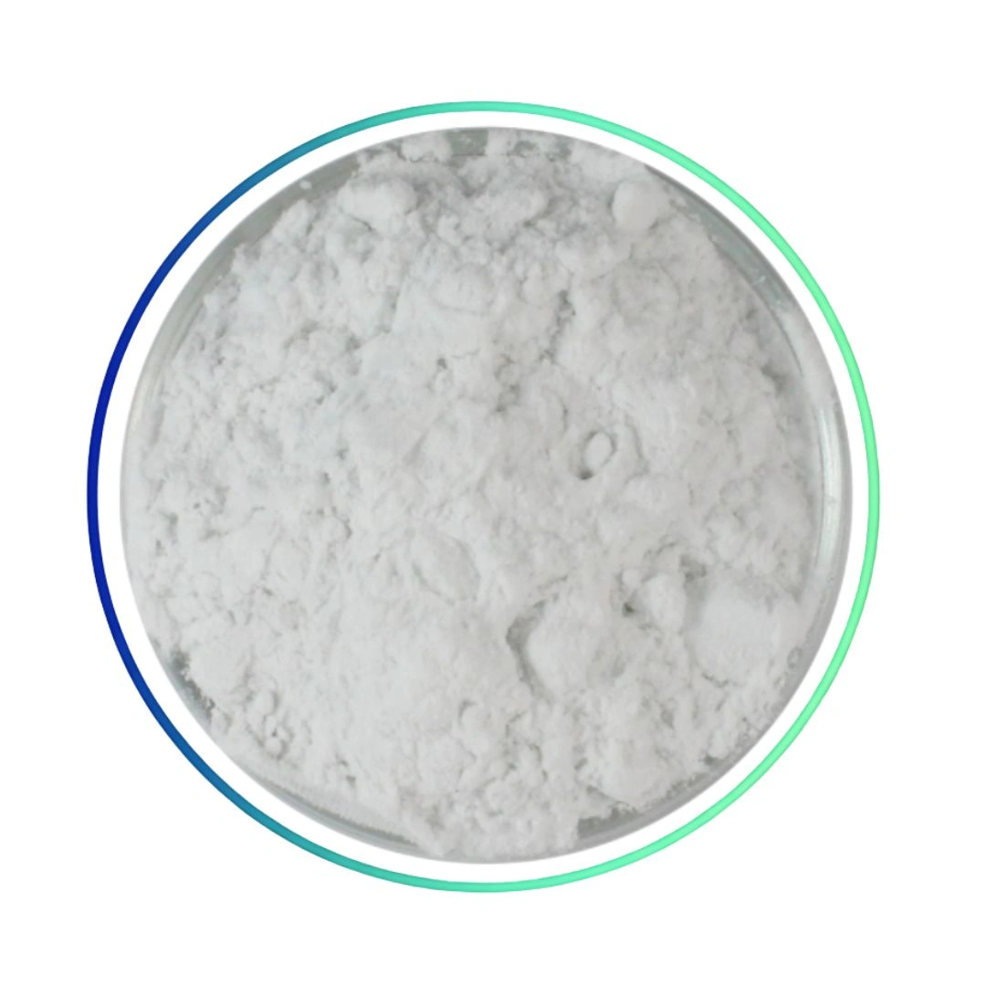 Glass flour. Mineral abrasive.