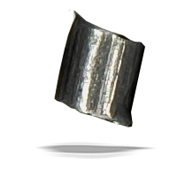 SPAJIC® cut wire shot