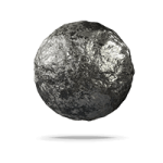 Śrut staliwny kulisty VERA®