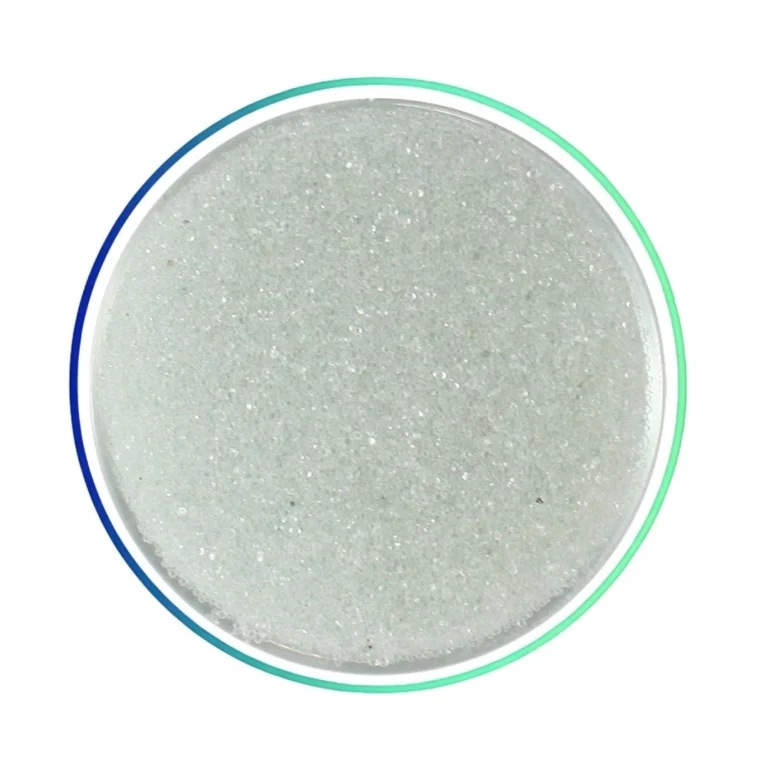 Mikrokulicky Sklenene Kulicky Aabrazivo