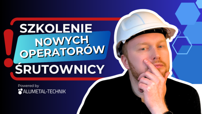 Szkolisz nowego operatora? Oto 5 rzeczy, których nikt Ci nie powiedział!