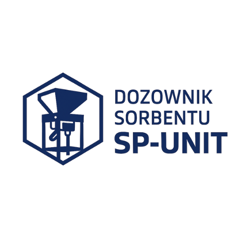 Dozownik SP-Unit