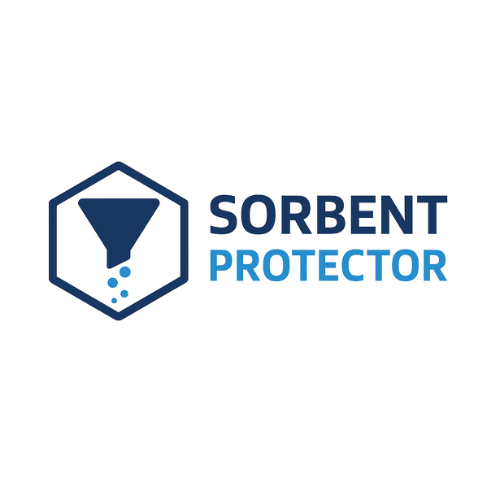 Sorbent Protector