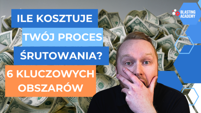 Ile Naprawdę Kosztuje Śrutowanie? 6 Obszarów, Które Drenują Twój Budżet!